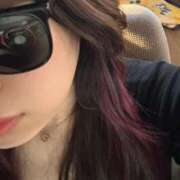 りず りず出勤しますっ🫡💕︎ 埼玉本庄ちゃんこ