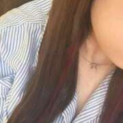 りず 出勤しましたっ💕︎ 埼玉本庄ちゃんこ