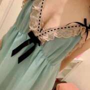 ヒメ日記 2025/03/08 18:36 投稿 山本　さとみ しこたま奥様 札幌店