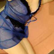 ヒメ日記 2025/04/01 18:35 投稿 山本　さとみ しこたま奥様 札幌店