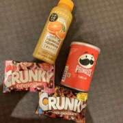 ヒメ日記 2025/04/08 19:31 投稿 山本　さとみ しこたま奥様 札幌店