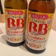 ヒメ日記 2025/04/22 19:21 投稿 山本　さとみ しこたま奥様 札幌店