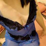 ヒメ日記 2025/05/07 09:26 投稿 山本　さとみ しこたま奥様 札幌店