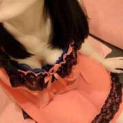 ヒメ日記 2025/05/10 18:54 投稿 山本　さとみ しこたま奥様 札幌店