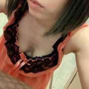 ヒメ日記 2025/05/14 09:27 投稿 山本　さとみ しこたま奥様 札幌店