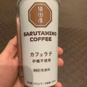ヒメ日記 2025/05/14 19:05 投稿 山本　さとみ しこたま奥様 札幌店