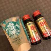 ヒメ日記 2025/07/08 18:57 投稿 山本　さとみ しこたま奥様 札幌店