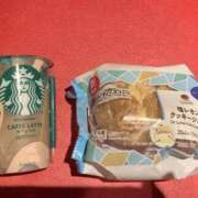 ヒメ日記 2025/07/18 19:15 投稿 山本　さとみ しこたま奥様 札幌店