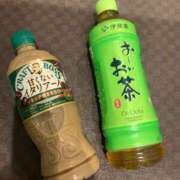 ヒメ日記 2025/07/19 20:25 投稿 山本　さとみ しこたま奥様 札幌店
