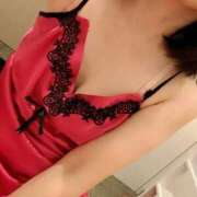 ヒメ日記 2025/08/02 09:30 投稿 山本　さとみ しこたま奥様 札幌店