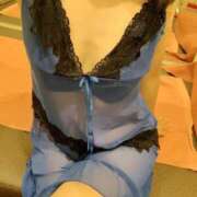 ヒメ日記 2025/08/14 18:58 投稿 山本　さとみ しこたま奥様 札幌店