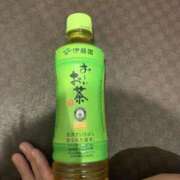 ヒメ日記 2025/09/03 18:55 投稿 山本　さとみ しこたま奥様 札幌店