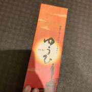 ヒメ日記 2025/09/09 18:55 投稿 山本　さとみ しこたま奥様 札幌店