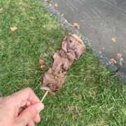 ヒメ日記 2025/10/05 14:25 投稿 山本　さとみ しこたま奥様 札幌店