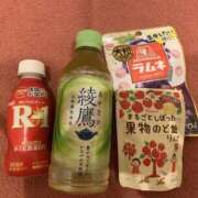 ヒメ日記 2025/10/08 21:35 投稿 山本　さとみ しこたま奥様 札幌店