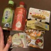 ヒメ日記 2025/10/11 21:25 投稿 山本　さとみ しこたま奥様 札幌店