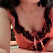 ヒメ日記 2025/11/12 09:56 投稿 山本　さとみ しこたま奥様 札幌店