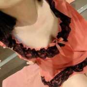 ヒメ日記 2025/11/13 20:25 投稿 山本　さとみ しこたま奥様 札幌店