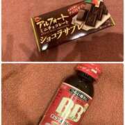 ヒメ日記 2025/12/19 19:53 投稿 山本　さとみ しこたま奥様 札幌店