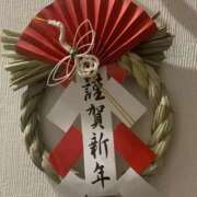 ヒメ日記 2026/01/01 15:35 投稿 山本　さとみ しこたま奥様 札幌店