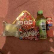 ヒメ日記 2026/01/07 19:45 投稿 山本　さとみ しこたま奥様 札幌店