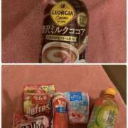 ヒメ日記 2026/01/25 17:15 投稿 山本　さとみ しこたま奥様 札幌店