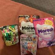 山本　さとみ 今日も しこたま奥様 札幌店