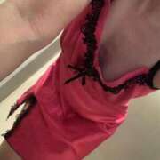 ヒメ日記 2026/03/01 19:42 投稿 山本　さとみ しこたま奥様 札幌店