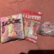 ヒメ日記 2026/03/24 20:15 投稿 山本　さとみ しこたま奥様 札幌店