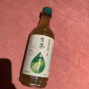 ヒメ日記 2026/04/02 18:24 投稿 山本　さとみ しこたま奥様 札幌店