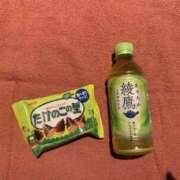 ヒメ日記 2026/04/05 18:56 投稿 山本　さとみ しこたま奥様 札幌店