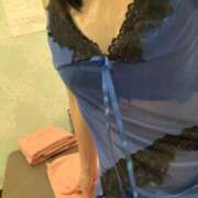 ヒメ日記 2026/04/13 10:36 投稿 山本　さとみ しこたま奥様 札幌店
