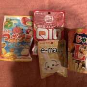 ヒメ日記 2026/04/24 19:09 投稿 山本　さとみ しこたま奥様 札幌店