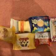 ヒメ日記 2026/07/08 19:16 投稿 山本　さとみ しこたま奥様 札幌店
