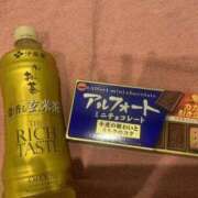 ヒメ日記 2026/07/10 19:53 投稿 山本　さとみ しこたま奥様 札幌店