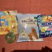 ヒメ日記 2026/07/12 18:59 投稿 山本　さとみ しこたま奥様 札幌店