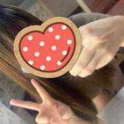 ヒメ日記 2025/02/08 00:38 投稿 はる spicyな女たち