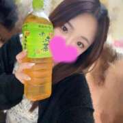 ヒメ日記 2025/02/13 16:20 投稿 みさ ごほうびSPA五反田店