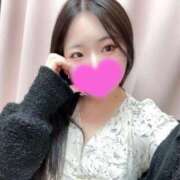 ヒメ日記 2025/02/14 11:23 投稿 みさ ごほうびSPA五反田店