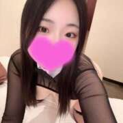 ヒメ日記 2025/02/17 19:30 投稿 みさ ごほうびSPA五反田店