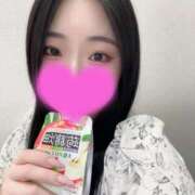 ヒメ日記 2025/02/18 18:53 投稿 みさ ごほうびSPA五反田店