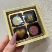 ヒメ日記 2025/02/19 17:22 投稿 みさ ごほうびSPA五反田店