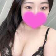 ヒメ日記 2025/03/01 19:20 投稿 みさ ごほうびSPA五反田店