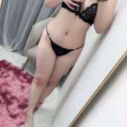 ヒメ日記 2025/03/02 16:50 投稿 みさ ごほうびSPA五反田店