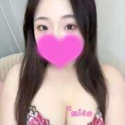 ヒメ日記 2025/03/14 12:35 投稿 みさ ごほうびSPA五反田店