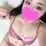 ヒメ日記 2025/03/15 20:25 投稿 みさ ごほうびSPA五反田店