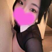 ヒメ日記 2025/03/18 17:00 投稿 みさ ごほうびSPA五反田店