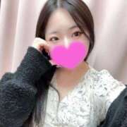 ヒメ日記 2025/03/24 11:00 投稿 みさ ごほうびSPA五反田店