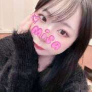 ヒメ日記 2025/03/30 14:20 投稿 みさ ごほうびSPA五反田店