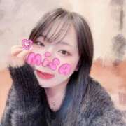 ヒメ日記 2025/03/31 17:20 投稿 みさ ごほうびSPA五反田店